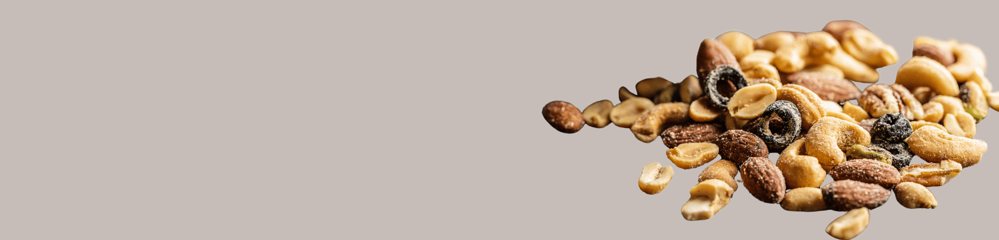 Kategórie banner prínos (7)